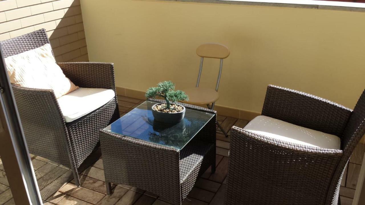 Formosa Infinity Pool Apartment Funchal Dış mekan fotoğraf